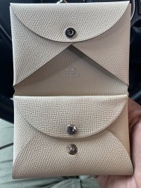 IMG_0961.jpeg