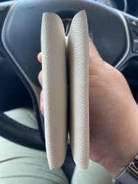 IMG_0966.jpeg