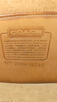 20230417_103904.jpg