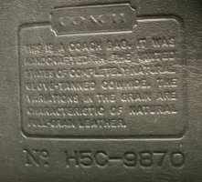 s-l1600.jpg