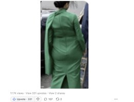 IMG_7683.jpeg