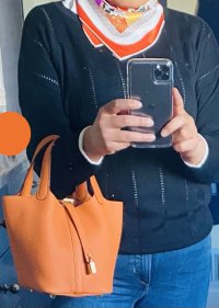IMG_4783.jpeg