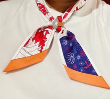 IMG_4830.jpeg