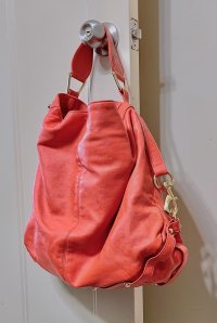 IMG_2148.jpg