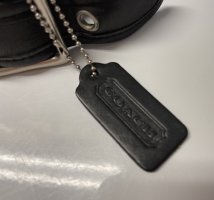 IMG_0030.jpeg
