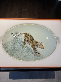 85BFAFBC-CFDC-4B25-85C0-8ECEA99503BA.jpeg