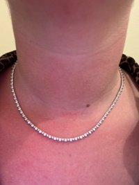 ketting1.jpeg