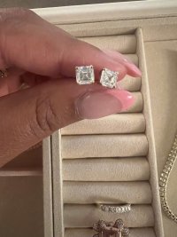 IMG_6835.jpeg