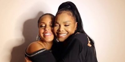 sheinelle-jones-janet-jackson-mc-230417-7d99e7.jpg