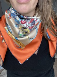 AE96B06A-80B0-4044-A669-4DF836C2FF5C.jpeg