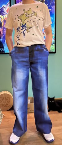 IMG_1348.jpeg