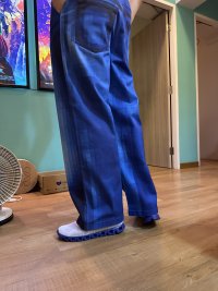 IMG_1356.jpeg