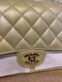 IMG_3407.jpeg