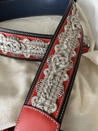 IMG_4032.jpeg