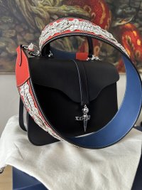 IMG_4035.jpeg