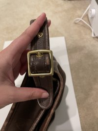 03C13E9E-509F-487D-9A3A-3054EF0D0712.jpeg
