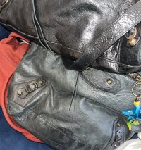 1A463714-0FAC-4C50-B06C-0028DB885A40.jpeg