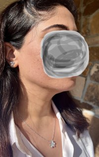 6E313DF4-2920-445F-9D11-E556055B38B5.jpeg