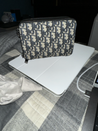 IMG_1226 Small.png