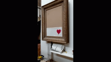 C9F8D1AF-DE44-47BC-B0FE-511D589366B0.gif