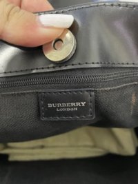 IMG_3059 Small.jpeg