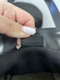 IMG_3060 Small.jpeg