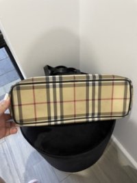 IMG_3062 Small.jpeg