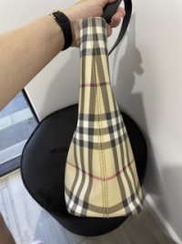 IMG_3063 Small.jpeg