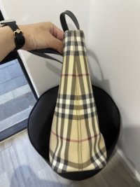 IMG_3064 Small.jpeg