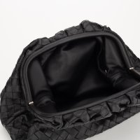 bottega-veneta-torby (2).jpg