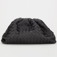 bottega-veneta-torby.jpg