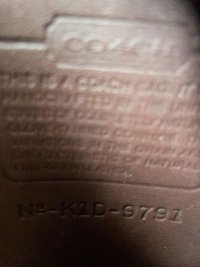s-l1600.jpg