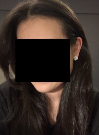 B2195E47-0BEA-4438-8226-C148EDD7D0E8.jpeg