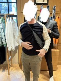 D99C6658-C460-40F3-9606-76240E93BC0B.jpeg