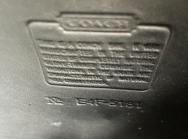 perennialresale fake coach E4F-5181 creed.png