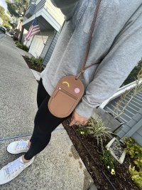 InTheLoopToGoWinkPhoneCase.jpg