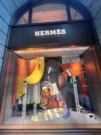 HermesWindow2.jpg