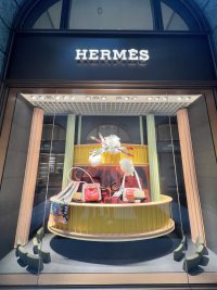HermesWindow4.jpg
