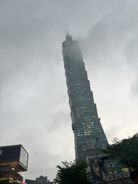 Taipei101.jpg
