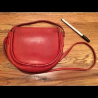 red april 2023-2.jpg