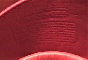 red april 2023-creed (2).jpg
