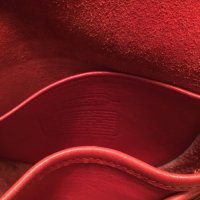 red april 2023-creed.jpg