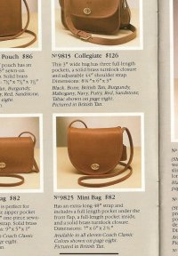9825 catalog pic.jpg