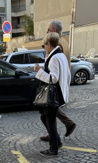 IMG_0773.jpeg