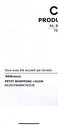 02EC496F-DED9-4F3E-A52B-838251E1E43D.png