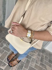 IMG_5220.jpeg