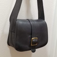 buckle pouch precreed 20220402_175245.jpg