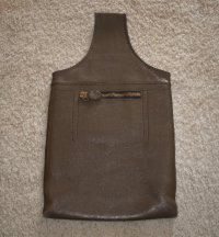 Bonnie Cashin Carry arm tote GEDC7368 (2).JPG
