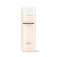 pk_lotion_p50_1970_250ml.jpg