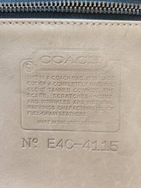 16819487320976709410711852859275.jpg